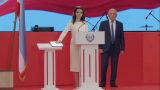 Кишинев готовит смену власти в Гагаузии: спикеру и башкану выдвинут ультиматум