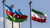 Правление Раиси может добавить критику Ирана в адрес Баку — интервью