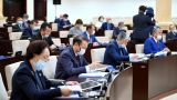 Официальные данные по уровню бедности в Казахстане сильно занижены — депутат