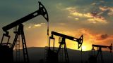 Компенсации нефтяникам могут увеличить с 300 до 450 млрд рублей — СМИ