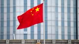 Пекин надеется, что Лондон обеспечит надлежащие условия для работы посольства Китая