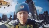 В Таджикистане загадочным образом погиб 21-летний солдат-срочник