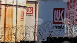 Росенец подкрался заметно: российскую компанию выставляют из болгарского порта
