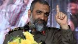 Иранские вооруженные силы получили приказ готовить наступление — генерал КСИР