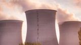 АЭС нет, а атомная электроэнергия есть: как Берлин энергетику Франции поддержал