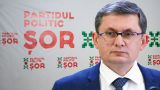 Плевать на закон: парламент Молдавии снова запретит «Шор» участвовать в выборах