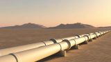 Эмираты больше не верят в Ормуз: нефть пойдет другим путем