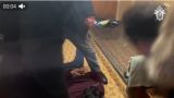 А потом пришел спецназ: как брали напавших на участников СВО в Челябинске — видео