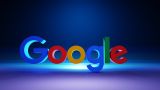 В России Google снова оштрафовали за неудаление фейков об СВО
