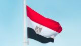 Politico: Египет просит США помочь укрепить границу с Газой