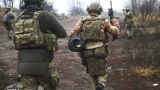 Bloomberg: Европейские союзники Украины не верят в контрнаступление