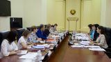 В Приднестровье общая кредиторская задолженность составляет более $27 млн