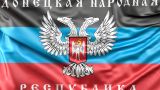 ВС России с ночи наносят массированный артудар по вражеским позициям под Донецком