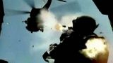 На севере Афганистана талибы сбили армейский вертолет — погибли 8 человек