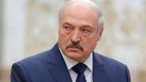 Лукашенко: Октябрь 1917 г. — начало новой эры человеческого развития