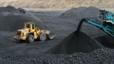 Кузбасскому углю предложат тепловозы на Китай