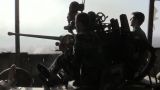 Сирийская армия активно развивает наступление по всем фронтам