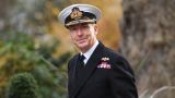 Великобритания прямо участвовала в нападении на Черноморский флот — The Times