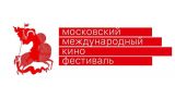 Московский кинофестиваль отказался показать фильм о Карабахе