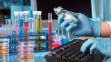 Страны ЕАЭС будут регистрировать инновационные лекарства в ускоренном режиме