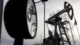 В МИД России заявили об угрозе мировой энергетике из-за потолка цен на нефть
