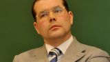 Глава Латвии осудил отдельных евродепутатов за их позицию