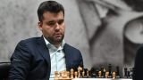 «Канадская подлость»: российских шахматистов не пускают на Турнир в Торонто