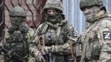 ВС Польши могут зайти на территорию Украины после разгрома ВСУ — эксперт