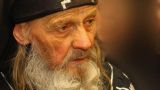 Пророчество старца Ионы Одесского: Все погибнут, кто против Бога и России пойдёт