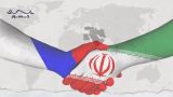 The Guardian: Иран передаст России новые беспилотники