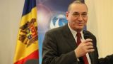 Румыния по заданию Запада подрывает государственность Молдавии — эксперт