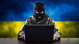 Украину охватила вакханалия «телефонного минирования»