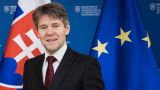 Словакия поддержала предложения Венгрии по вопросу о выделении средств ЕС Украине