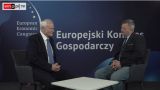«Сильно отстаём от графика» — экс-министр экономики Польши о восстановлении Украины