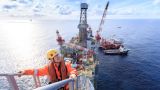 Британский акционер «Роснефти» заработает в Польше вместо российской компании