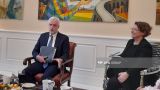 Посол с «позитивной повесткой»: Между Вашингтоном и Баку было недопонимание