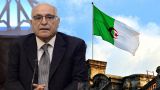 Мы против войны: Алжир представил свой план мирного урегулирования в Нигере