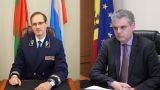 Встреча ни о чём: ОБСЕ усадила Кишинев и Тирасполь за стол переговоров