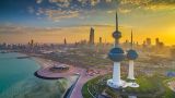 Эмир Кувейта снова разогнал парламент из-за конфликта с формированием правительства