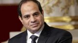 Египетский закон о борьбе с терроризмом стал ещё суровее