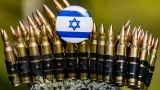 Израиль в «полной боевой готовности» в ожидании удара Ирана