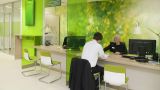 Сбербанк «удаляется»: 70% сотрудников в Москве будут работать дистанционно