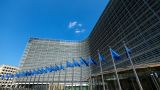 В Еврокомиссии констатировали рост домашнего насилия во время пандемии