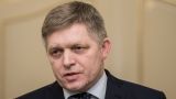 Экс-премьер Словакии снова может возглавить правительство