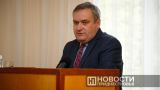 ОБСЕ нужна политическая воля вернуть Кишинев в переговоры по Приднестровью