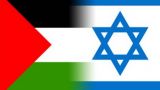 Футбольная ассоциация Палестины отказалась исключать Израиль из ФИФА