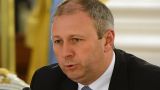В Минске заявили о «правовом нигилизме отдельных государств» в ЕАЭС
