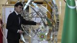 В Туркмении завершились выборы в парламент, наблюдатели не увидели нарушений
