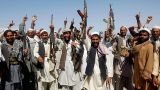 У талибов нет намерений переходить Амударью — интервью