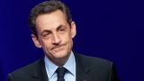 Суд приговорил экс-президента Франции Саркози к шести месяцам лишения свободы